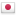 andbraisez.com server is located in Japan